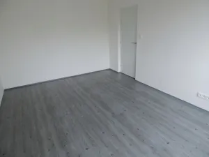 Pronájem bytu 1+1, Ostrava - Hrabůvka, Dvouletky, 37 m2