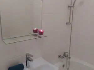 Pronájem bytu 1+1, Ostrava - Hrabůvka, Dvouletky, 37 m2