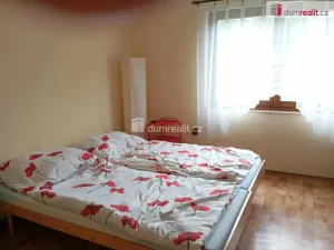 Prodej rodinného domu, Podolí I - Podolsko, 654 m2