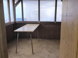 Prodej zahrady, Žatec, náměstí Svobody, 156 m2