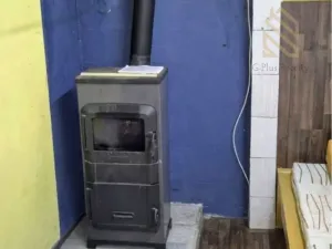 Prodej zahrady, Žatec, náměstí Svobody, 156 m2