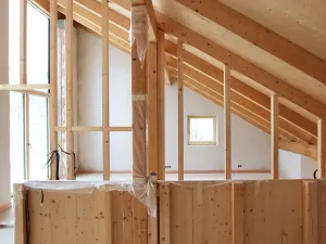 Prodej bytu 5+kk, Lelekovice, Zahumení, 151 m2