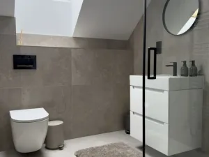 Prodej komerční nemovitosti, Červená Voda, 85 m2