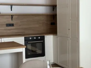 Prodej komerční nemovitosti, Červená Voda, 85 m2