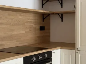 Prodej komerční nemovitosti, Červená Voda, 85 m2