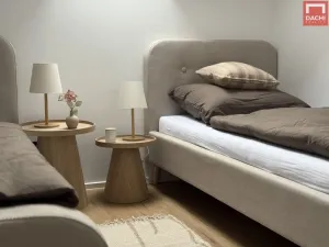 Prodej komerční nemovitosti, Červená Voda, 85 m2