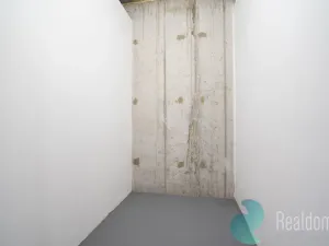 Pronájem bytu 1+kk, České Budějovice, České Vrbné, 43 m2