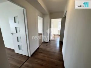 Pronájem bytu 3+1, Bezděz, 65 m2