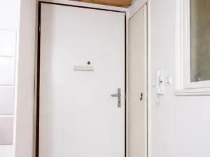 Pronájem bytu 2+kk, Praha - Nusle, Družstevní, 50 m2