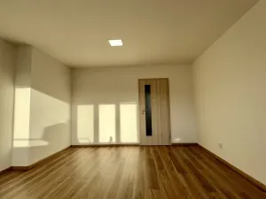 Pronájem bytu 3+1, Nošovice, 66 m2