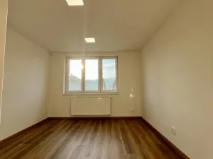 Pronájem bytu 3+1, Nošovice, 66 m2