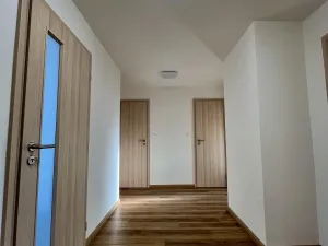Pronájem bytu 3+1, Nošovice, 66 m2