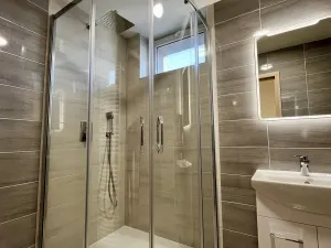 Pronájem bytu 3+1, Nošovice, 66 m2