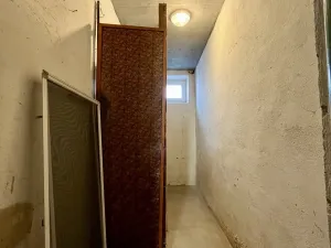 Pronájem bytu 3+1, Nošovice, 66 m2