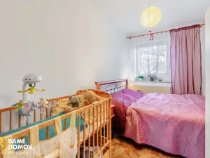 Prodej rodinného domu, Nový Jičín, Nábřežní, 250 m2