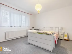 Prodej rodinného domu, Nový Jičín, Nábřežní, 250 m2