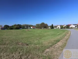 Prodej pozemku pro bydlení, Ratibořské Hory - Ratibořice, 6301 m2