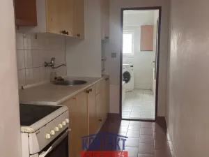 Pronájem bytu 4+1, Týn nad Vltavou, Horní Brašov, 100 m2