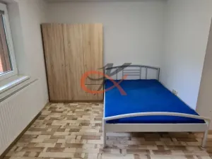 Pronájem bytu 1+kk, Frenštát pod Radhoštěm, 32 m2