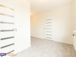 Prodej bytu 3+1, Šumperk, Prievidzská, 63 m2