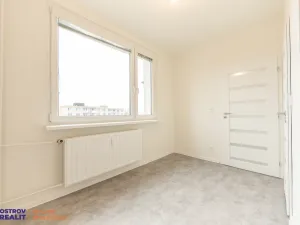 Prodej bytu 3+1, Šumperk, Prievidzská, 63 m2