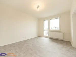 Prodej bytu 3+1, Šumperk, Prievidzská, 63 m2