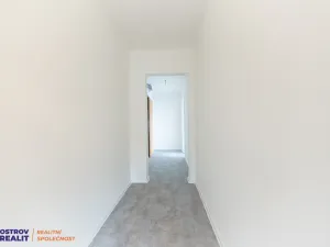 Prodej bytu 3+1, Šumperk, Prievidzská, 63 m2