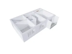 Prodej bytu 3+1, Šumperk, Prievidzská, 63 m2