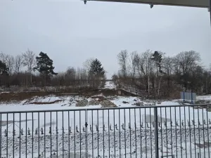 Pronájem bytu 1+kk, Benešov, U Pivovaru, 36 m2