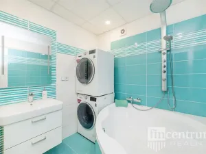 Prodej bytu 2+1, Brtnice, Haberská, 60 m2