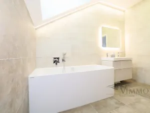 Prodej rodinného domu, Úhřetická Lhota, 173 m2