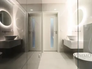 Prodej rodinného domu, Úhřetická Lhota, 173 m2