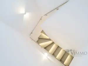 Prodej rodinného domu, Úhřetická Lhota, 173 m2