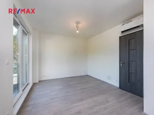 Prodej rodinného domu, Praha - Přední Kopanina, Do roklí, 115 m2