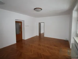 Prodej rodinného domu, Zlín - Příluky, Pančava, 232 m2