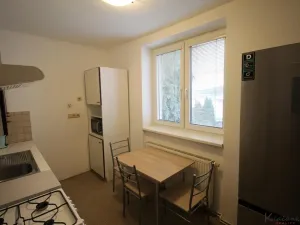 Prodej rodinného domu, Zlín - Příluky, Pančava, 232 m2