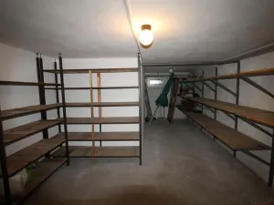 Prodej rodinného domu, Zlín - Příluky, Pančava, 232 m2