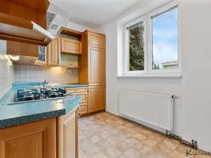 Prodej rodinného domu, Zlín - Příluky, Pančava, 232 m2