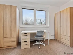 Prodej rodinného domu, Zlín - Příluky, Pančava, 232 m2