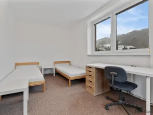 Prodej rodinného domu, Zlín - Příluky, Pančava, 232 m2