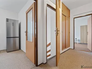 Prodej rodinného domu, Zlín - Příluky, Pančava, 232 m2