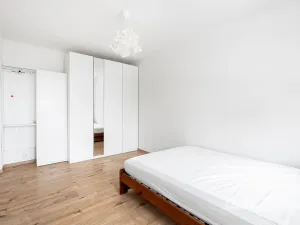 Pronájem bytu 3+kk, Praha - Chodov, Jeřábkova, 66 m2