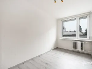 Pronájem bytu 3+kk, Praha - Chodov, Jeřábkova, 66 m2