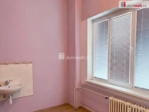 Pronájem kanceláře, Opava - Město, Hrnčířská, 29 m2