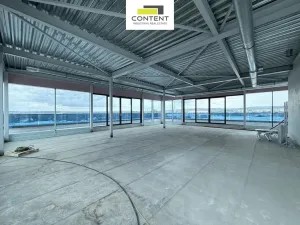 Pronájem výrobních prostor, České Budějovice - České Budějovice 4, Pekárenská, 1100 m2