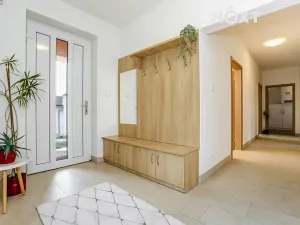 Prodej rodinného domu, Ledenice, Na Oborách, 180 m2