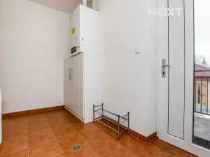 Prodej rodinného domu, Ledenice, Na Oborách, 180 m2