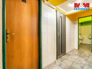 Prodej restaurace, Velké Březno, 700 m2