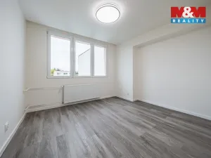 Prodej bytu 3+kk, Kutná Hora - Šipší, Ortenova, 55 m2