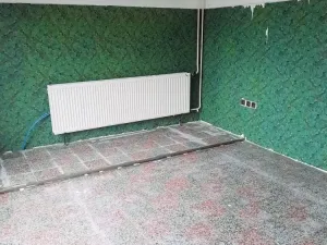 Pronájem obchodního prostoru, Olomouc, 45 m2